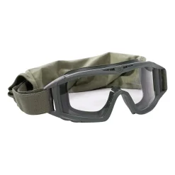 Revision - Brille Desert Locust Basic Klar