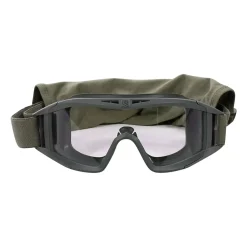 Revision - Brille Desert Locust Basic Klar