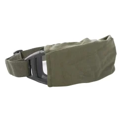 Revision - Brille Desert Locust Basic Klar