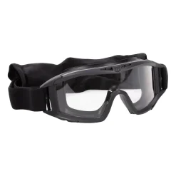 Revision - Brille Desert Locust Basic Klar