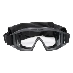 Revision - Brille Desert Locust Basic Klar