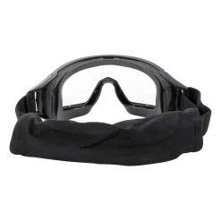 Revision - Brille Desert Locust Basic Klar