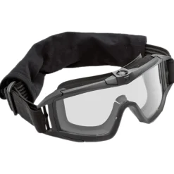 Revision - Brille Desert Locust Basic Kit Fan