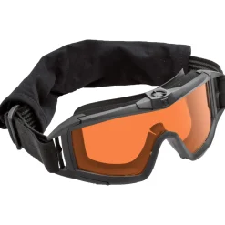 Revision - Brille Desert Locust Basic Kit Fan