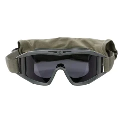 Revision - Brille Desert Locust Basic Solar