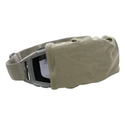 Revision - Brille Desert Locust Basic Solar