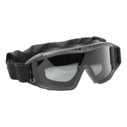 Revision - Brille Desert Locust Basic Solar