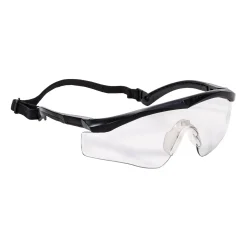 Revision - Brille Desert Locust Essential Kit