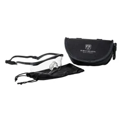 Revision - Brille Desert Locust Essential Kit