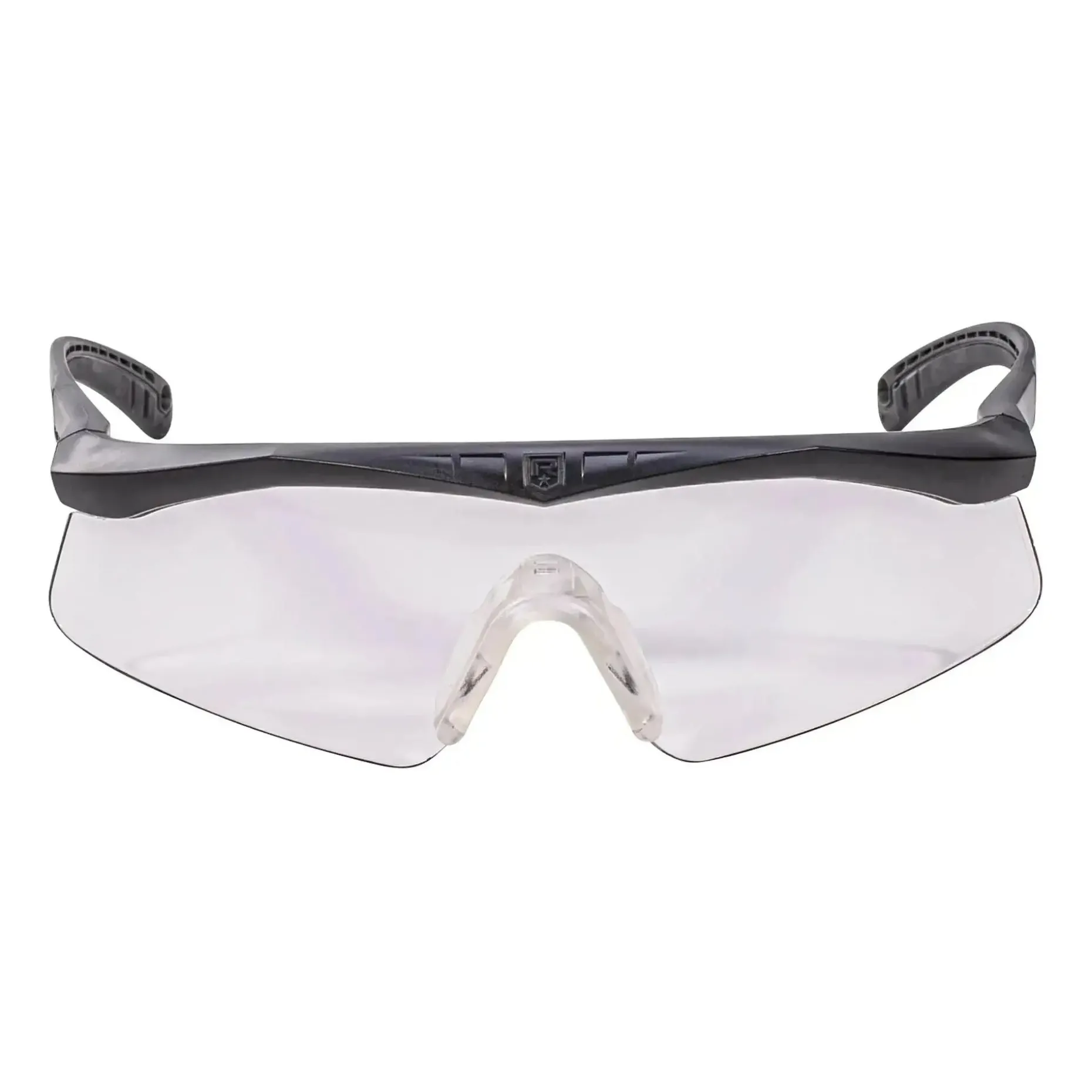 Revision - Brille Sawfly Basic Kit Regular