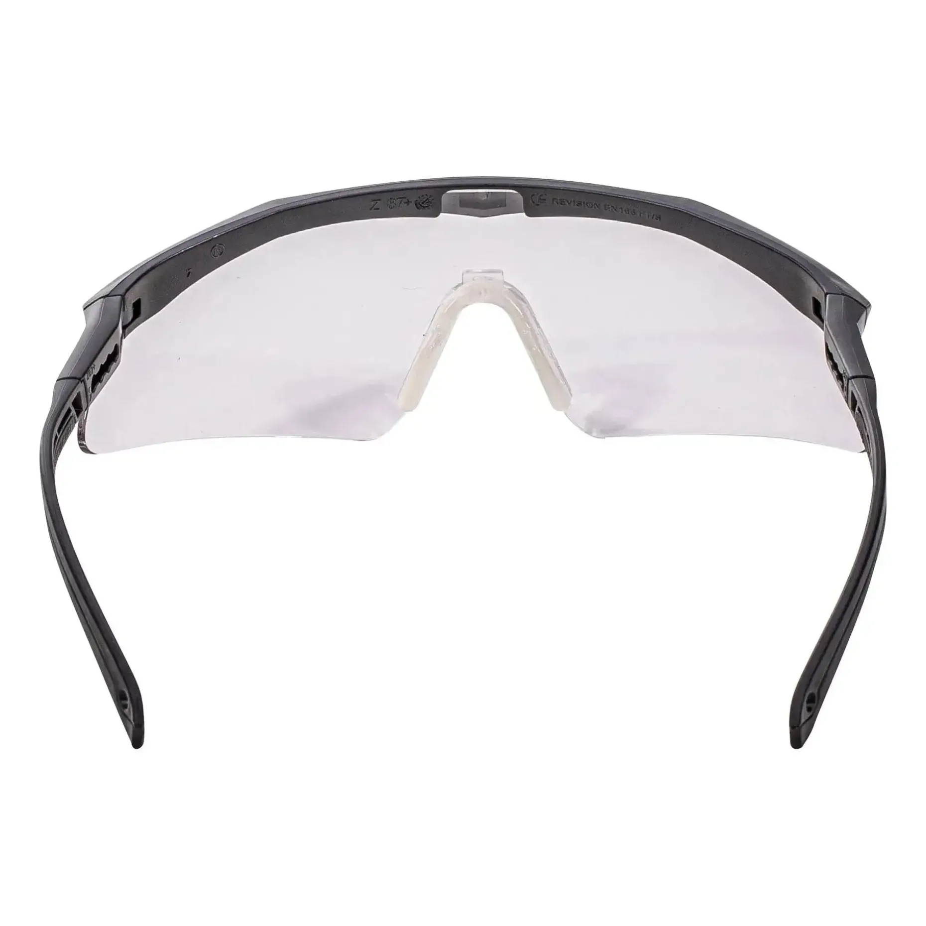 Revision - Brille Sawfly Basic Kit Regular