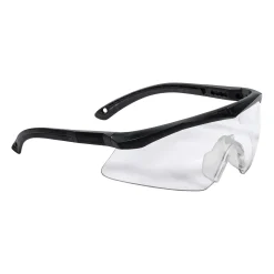 Revision - Brille Sawfly Basic Kit Small