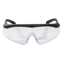 Revision - Brille Sawfly Basic Kit Small