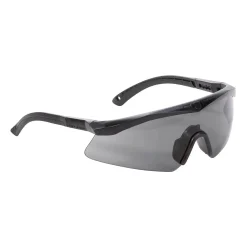 Revision - Brille Sawfly Basic Kit Small