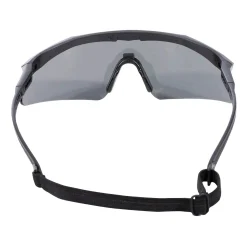 Revision - Brille Sawfly Deluxe