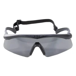 Revision - Brille Sawfly Deluxe