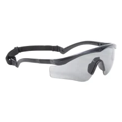 Revision - Brille Sawfly Deluxe Mission Kit