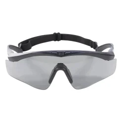 Revision - Brille Sawfly Deluxe Mission Kit