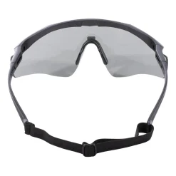 Revision - Brille Sawfly Deluxe Mission Kit