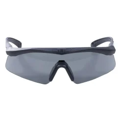 Revision - Brille Sawfly Essential Kit