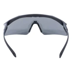 Revision - Brille Sawfly Essential Kit