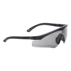 Revision - Brille Sawfly MAX-Wrap Basic Kit Large