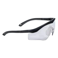 Revision - Brille Sawfly MAX-Wrap Basic Kit Regular