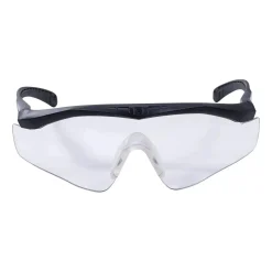 Revision - Brille Sawfly MAX-Wrap Basic Kit Regular