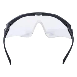 Revision - Brille Sawfly MAX-Wrap Basic Kit Regular