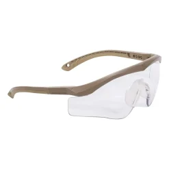 Revision - Brille Sawfly MAX-Wrap Basic Kit Regular