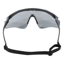 Revision - Brille Sawfly MAX-Wrap Mission Kit Regular