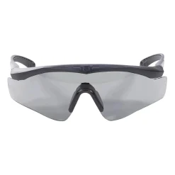 Revision - Brille Sawfly Max-Wrap Essential Kit