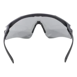 Revision - Brille Sawfly Max-Wrap Basic Kit Small