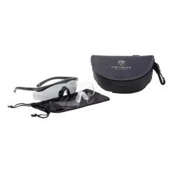 Revision - Brille Sawfly Max-Wrap Basic Kit Small
