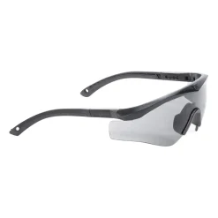 Revision - Brille Sawfly Max-Wrap Basic Kit Small