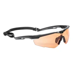 Revision - Brille Stingerhawk Deluxe