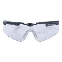 Revision - Brille Stingerhawk Basic