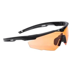 Revision - Brille Stingerhawk Basic