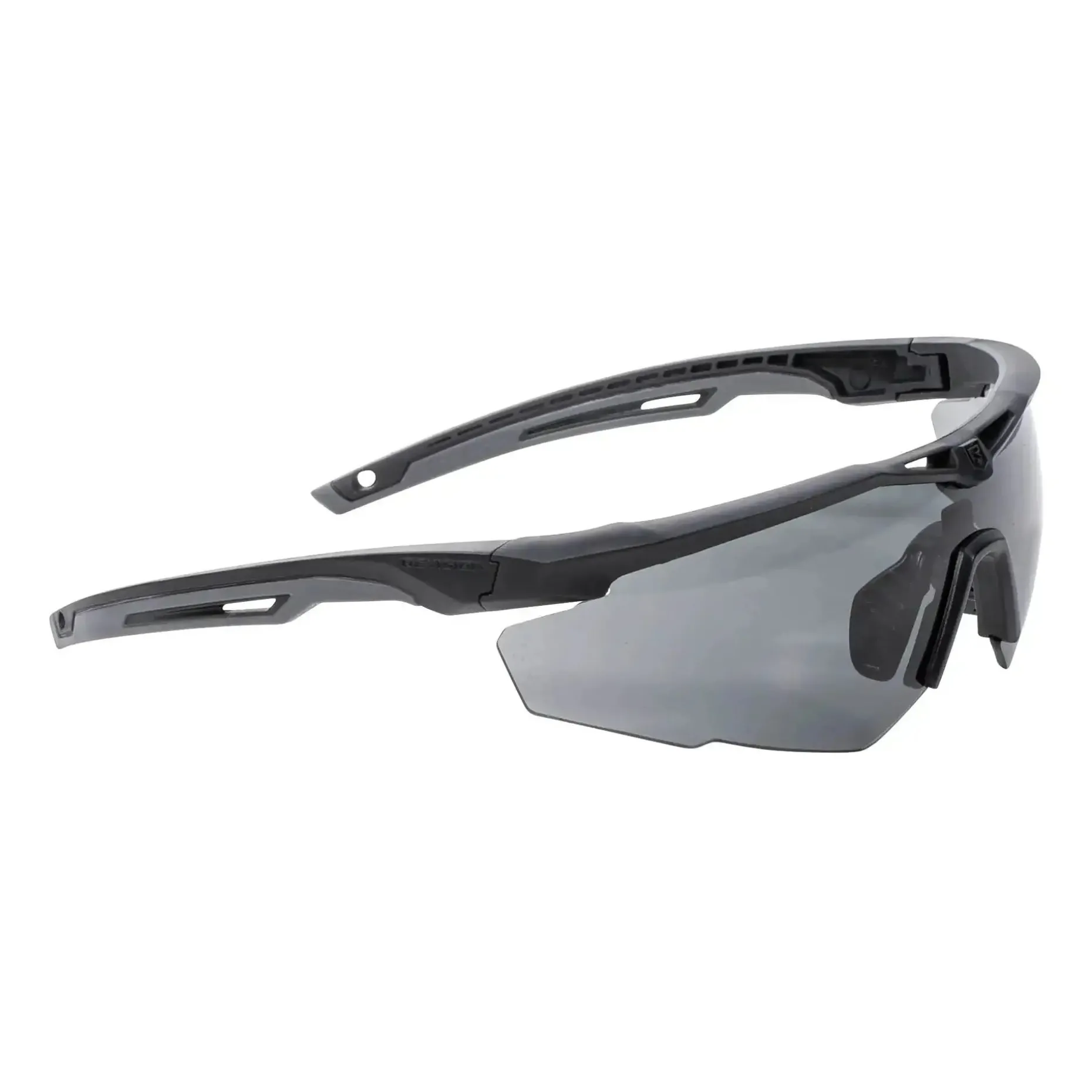 Revision - Brille Stingerhawk Essential