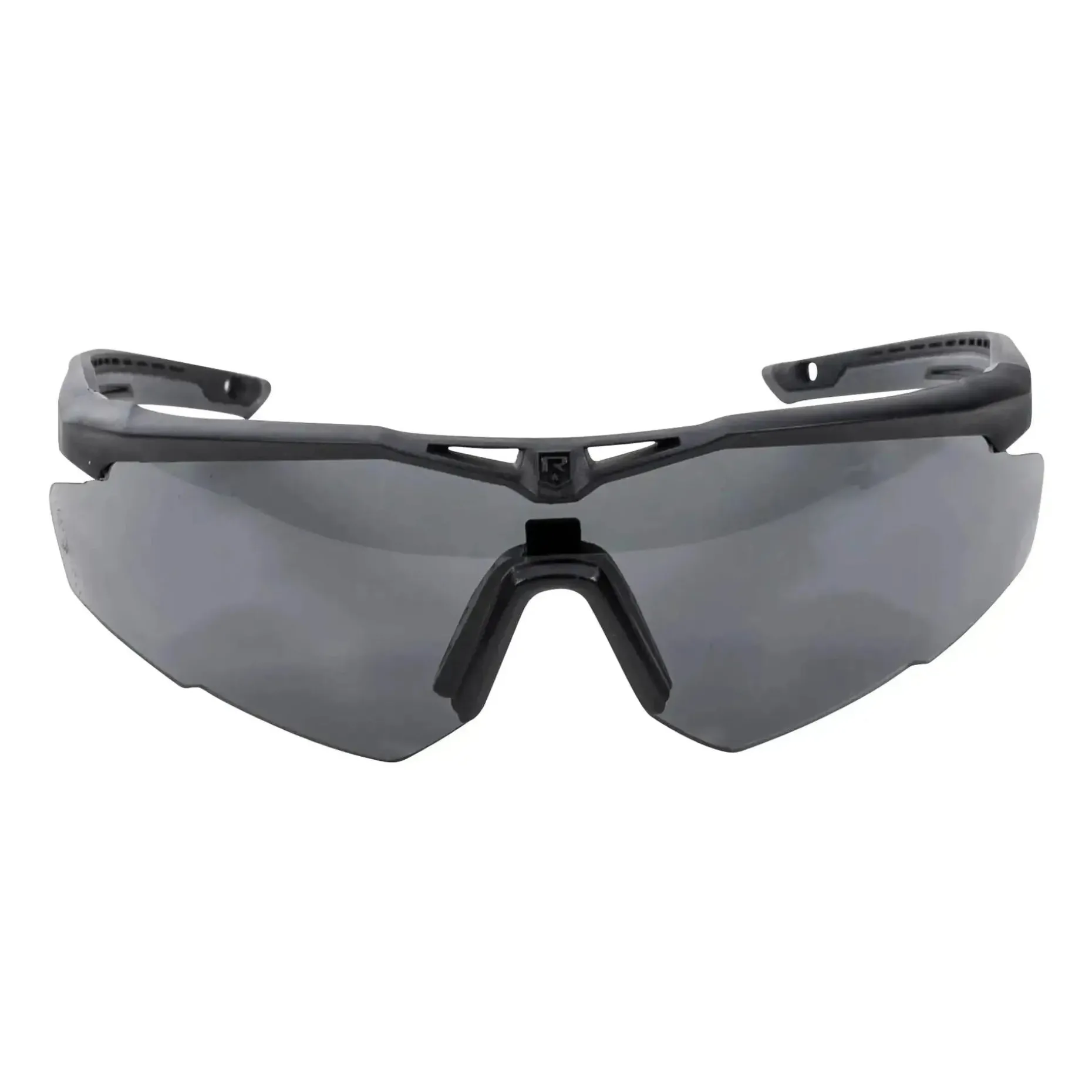 Revision - Brille Stingerhawk Essential