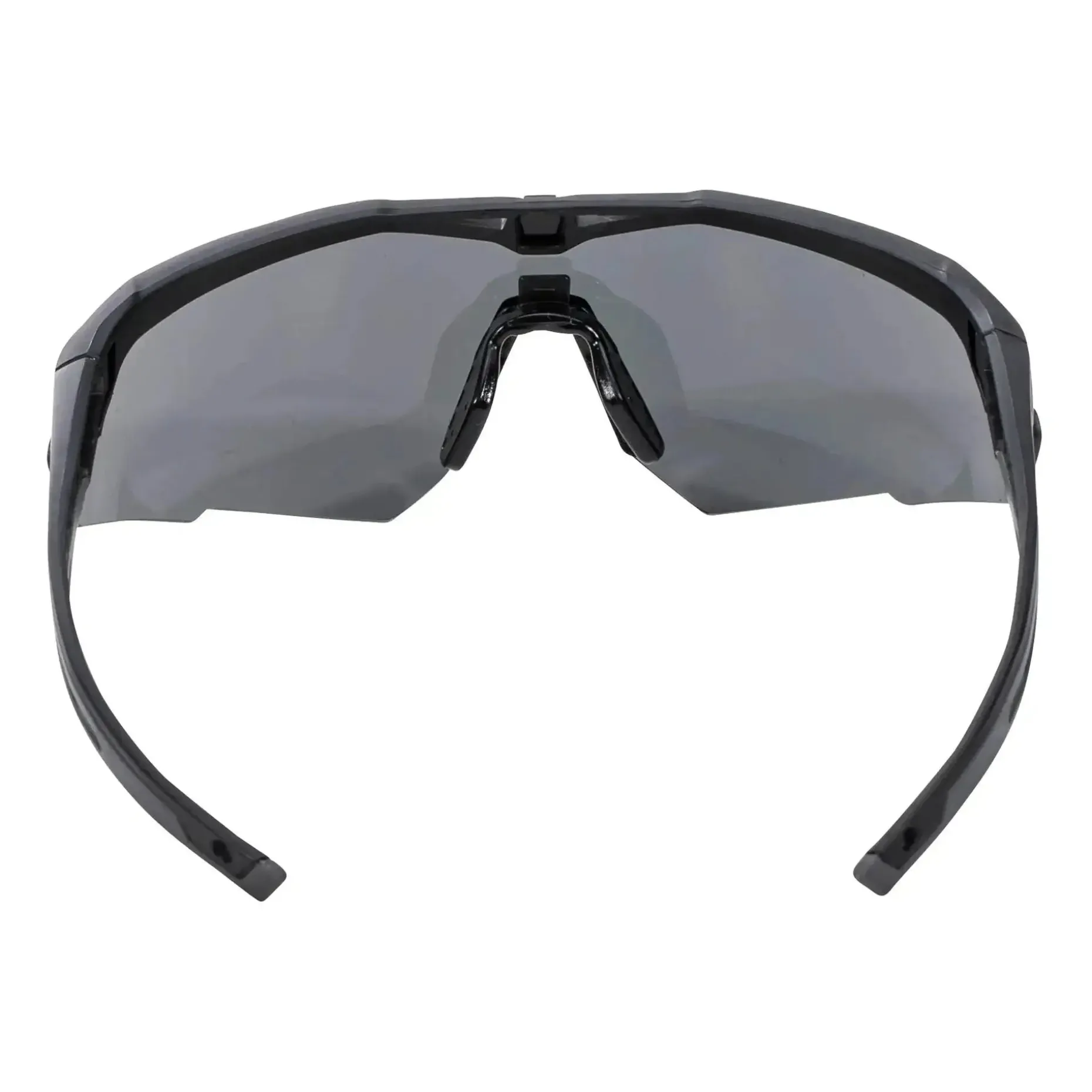 Revision - Brille Stingerhawk Essential
