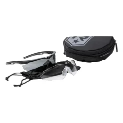 Revision - Brille Stingerhawk Essential