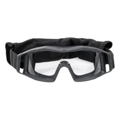 Revision - Brille Wolfspider Basic