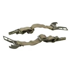 Revision - Desert Locust Swivel Clip Kit tan