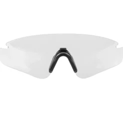 Revision - Ersatzglas Sawfly Max Wrap large klar