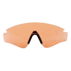 Revision - Ersatzglas Sawfly Legacy Max Wrap Small