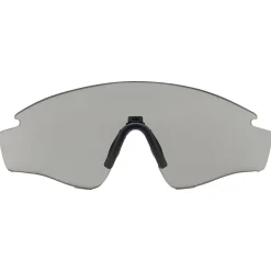 Revision - Ersatzglas Sawfly Legacy Max Wrap Small