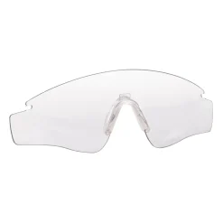 Revision - Ersatzglas Sawfly Max Wrap Regular