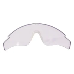 Revision - Ersatzglas Sawfly Max Wrap Regular