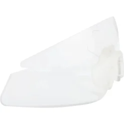 Revision - Ersatzglas Sawfly transparenter Nasensteg klares Glas